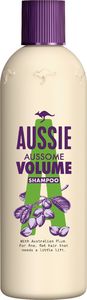 Aussie Apimties plaukams suteikiantis šampūnas Aussie Volume 300 ml 1