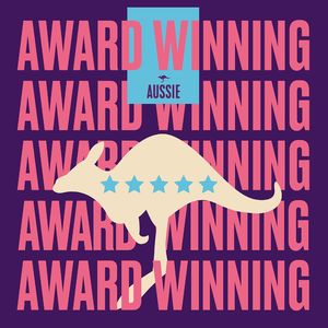 Aussie Apimties plaukams suteikiantis šampūnas Aussie Volume 300 ml 2