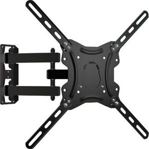 Electriclight TV laikiklis E-LIGHT 84 (TV iki 30 kg, VESA iki 40*40 cm) 2