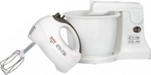 Mikser Tefal HT412 2
