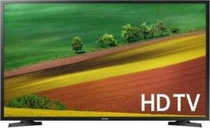 Telewizor Samsung UE32N4302 LED 32'' HD Ready Tizen 1