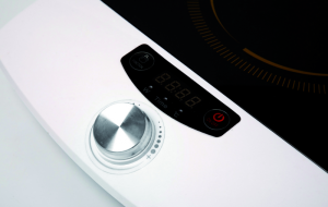 Płyta wolnostojąca Camry CR 6505 2