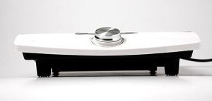 Płyta wolnostojąca Camry CR 6505 3