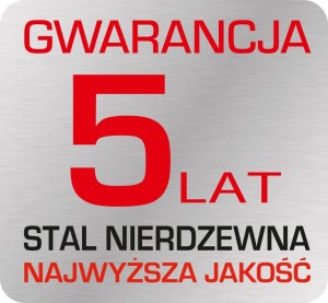Tefal Zestaw garnków 10 elementów 18 20 16 22 24cm INDUKCJA (A701SC84) 3