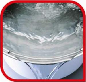 Tefal Zestaw garnków 10 elementów 18 20 16 22 24cm INDUKCJA (A701SC84) 5