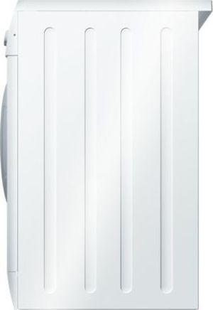 Pralka Bosch WAE 2049 FPL 2