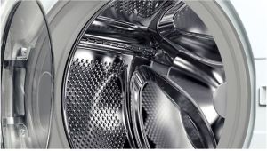 Pralka Bosch WAE 2049 FPL 3