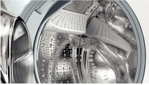 Pralka Bosch WAW 24440PL 2