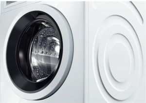Pralka Bosch WAW 24440PL 3