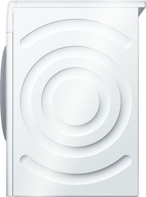 Pralka Bosch WAW 24440PL 4