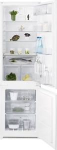 Lodówka Electrolux Electrolux ENN2812COW 1