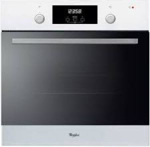 Piekarnik Whirlpool AKP 275/WH 1