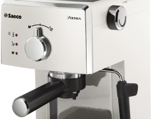 Ekspres ciśnieniowy Saeco HD8423/28 2