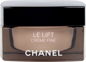 Chanel  Krem do twarzy Le Lift Creme Fine ujędrniający 50ml 1