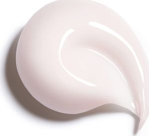 Chanel  Krem do twarzy Le Lift Creme Fine ujędrniający 50ml 2