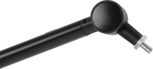 Mozos Statyw biurkowy SB37 6