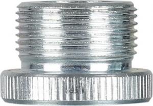 Mozos Statyw biurkowy SB37 7