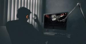 Mozos Statyw biurkowy SB37 10