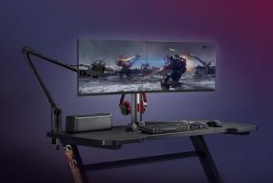 Mozos Statyw biurkowy SB37 11