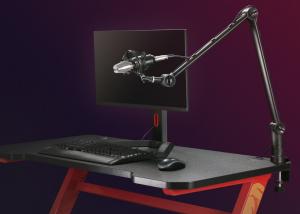 Mozos Statyw biurkowy SB37 13