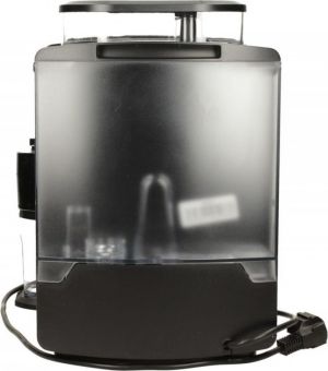 Ekspres ciśnieniowy Krups Espresseria EA8298 3