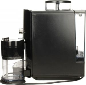 Ekspres ciśnieniowy Krups Espresseria EA8298 4