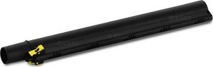 Karcher Karcher Rura SV 1902 1