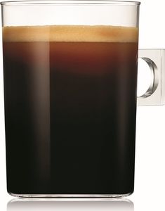Nescafe NESCAFE Dolce Gusto Grande kava 30 kaps., 240g 2