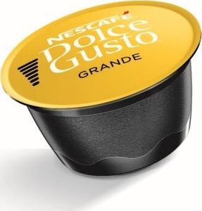 Nescafe NESCAFE Dolce Gusto Grande kava 30 kaps., 240g 4