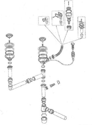 Syfon Franke  (112.0051.719) 2