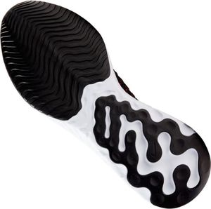 Nike Buty męskie React Phantom Run Flyknit 2 szare r. 42 (CJ0277-002) 6