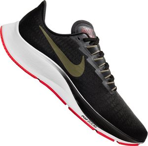 Nike Buty do biegania Nike Air Zoom Pegasus 37 M BQ9646 43 1