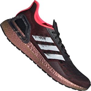 Adidas Buty męskie Ultraboost 20 Pb czarne r. 46 2/3 (EG5916) 1