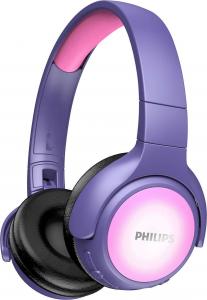 Słuchawki Philips TAKH402PK/00 1