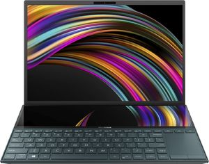 Laptop Asus ZenBook Duo UX481FL (UX481FL-BM056T) 1