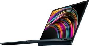 Laptop Asus ZenBook Duo UX481FL (UX481FL-BM056T) 3