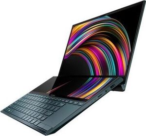 Laptop Asus ZenBook Duo UX481FL (UX481FL-BM056T) 5