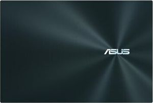 Laptop Asus ZenBook Duo UX481FL (UX481FL-BM056T) 6