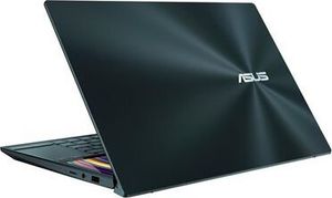 Laptop Asus ZenBook Duo UX481FL (UX481FL-BM056T) 10