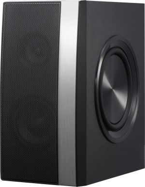 Wieża Pioneer X-PM12 BT, USB 2