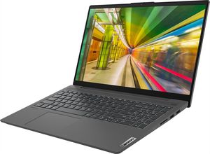 Laptop Lenovo IdeaPad 5 15ARE05 (81YQ008MLT) 2