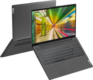 Laptop Lenovo IdeaPad 5 15ARE05 (81YQ008MLT) 3