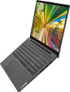 Laptop Lenovo IdeaPad 5 15ARE05 (81YQ008MLT) 4