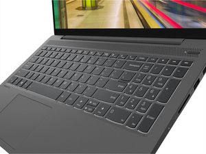 Laptop Lenovo IdeaPad 5 15ARE05 (81YQ008MLT) 5