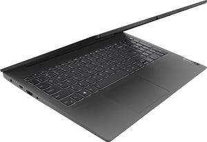 Laptop Lenovo IdeaPad 5 15ARE05 (81YQ008MLT) 7