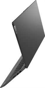 Laptop Lenovo IdeaPad 5 15ARE05 (81YQ008MLT) 8