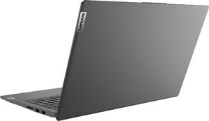Laptop Lenovo IdeaPad 5 15ARE05 (81YQ008MLT) 9