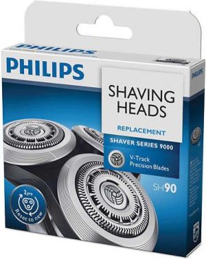 Philips SH90 50 3