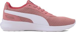 Puma Buty Puma ST Activate W 369122 18 38 1