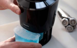 Philips Wkład czyszczący JC302/50 3